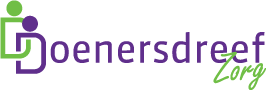 DoenersdreefZorg